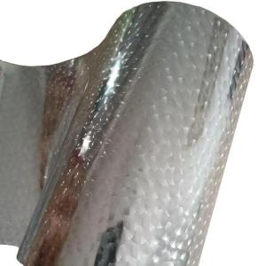 Wholesale multi color printer: Excellent Adhesion Clear Edge Customized 3D Multi Lens Hot Stamping Foil Rolls