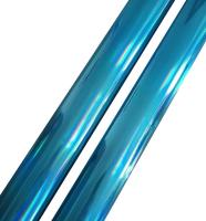 Children Student Use Popular Colors Heat Digital Sleeking DIY Toner Reactive Foil 2