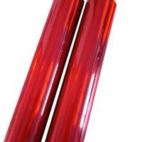 Children Student Use Popular Colors Heat Digital Sleeking DIY Toner Reactive Foil 3