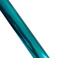 Children Student Use Popular Colors Heat Digital Sleeking DIY Toner Reactive Foil 8