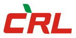 CHARL Electrical Co., Ltd Company Logo