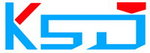 PE/PVC Pipe Production Line|PP/PE/PVC Board Extrusion|QingDdao Keshengda Plastic Machinery Co., Ltd Company Logo