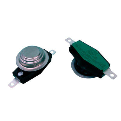 KSD301 Thermostat(id:4670158). Buy China thermostat, ksd301 ...