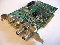 Dvb S S2 Fta Pci Satellite Receiver Dvb Pci Card For Pc Id 4367836 Product Details View Dvb S S2 Fta Pci Satellite Receiver Dvb Pci Card For Pc From Zhejiang Feiyue Digital Technology Co Ltd