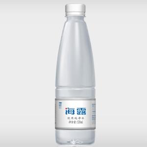 Wholesale Drink Bottle Drink Bottle Manufacturers Suppliers Ec21