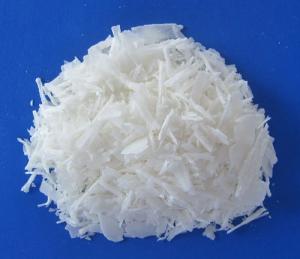 Wholesale Chemicals: Glyceryl Monostearate
