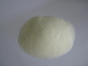 Wholesale koh 90: Sodium Stearoyl -2-Lactylate