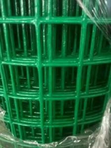 Wholesale fiberglass wire mesh: Welded Wire Mesh