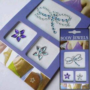 Wholesale fashion mp3: Sell Rhinestone Sticker,Diamond Sticker,Acryl Sticker