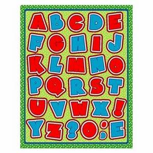 Wholesale Adhesive Paper: Static Sticker