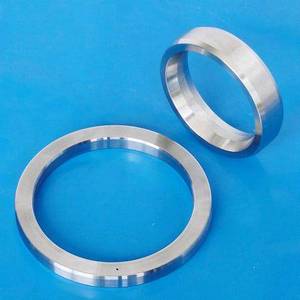 Chumen Sealed Parts Factory - Ring Joint Gasket, Serrated Metal Gasket ...