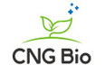 CNGBIO Corp. Company Logo