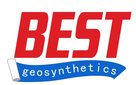 Dalian BEST Geosynthetics Co.,Ltd. Company Logo