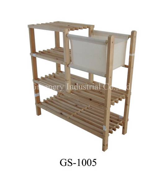 shoe shelf shoe shelf