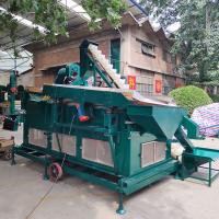 Sell 5XZC Series Seed Gravity Separator