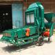 Sell 5XCFC Series Grass Seed Huller and cleaning machine