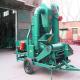Sell 5XT(F)C series Maize Dehulling and Screen Cleaning Machine
