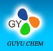 ShiJiaZhuang GuYu Chemicals Co.,Ltd  Company Logo