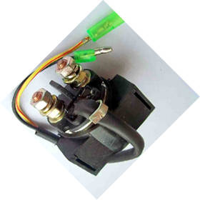 relay start plug alarm for engine startninja 300 relay start plug alarm for engine startninja 300