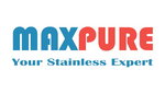 Maxpure Stainless Co., Limited Company Logo