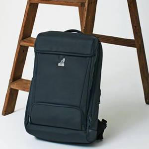 kangol backpack price