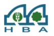 Hebei Africa Machinery Co., Ltd. Company Logo