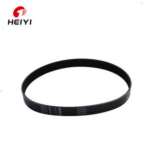 D/&D PowerDrive 13401 V Belt