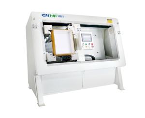 Wholesale control assembly: Numerically Controlled Drawer Assembling Machine