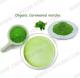 Organic 100% Pure Matcha Green Tea Powder