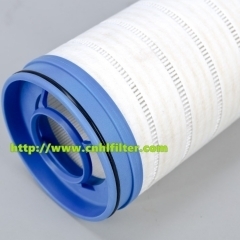 Wholesale pressure tank replacement: Replace Hydraulic Oil Tank Filter High Pressure Filter Element,Stable Pressure Hydraulic Oil Filter