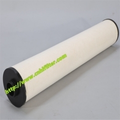 Wholesale vition orings: High Quality Alternative Hydraulic Filter Replacement,Water Oil Separator Element Manufacturer