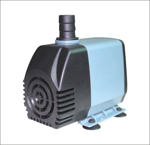 Насос дб. Hl помпа- головка внутрен power head pump 8w (700лч h=1м) (60). охладитель для насоса. насос для чиллера вертикальный. помпа для пивоохладителя.