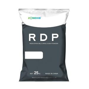 Wholesale rdp powder: Redispersible Polymer Powder