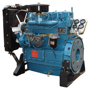 Chinese Weifang Diesel Engines 20hp-300hp(id:6396302) Product details ...