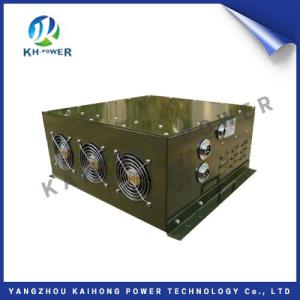 Wholesale army: Military Power Supply