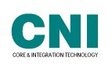 CNI Technology