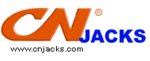 Cnjacks Machinery Co., Ltd. Company Logo