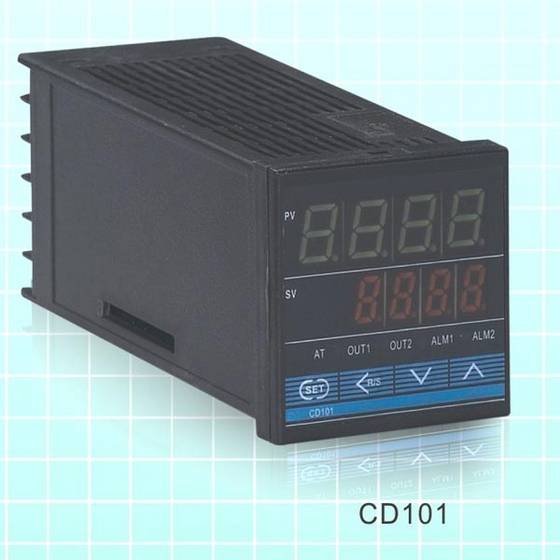 capacitive touch timer capacitive touch timer