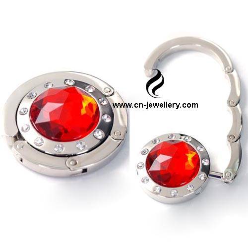 Bag Hanger Purse Holder Spm Jewellery Co Ltd Bag Hanger Purse Holder Spm Jewellery Co Ltd