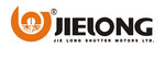 Jielong Shutter Motors Ltd. Company Logo