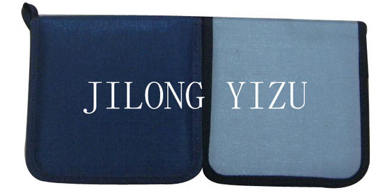 JILONG YIZU Brand CD Bag