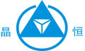 Jinan Jingheng Electronics Co., Ltd. Company Logo