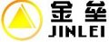 Foshan Shunde Jinlei Precision Machinery Co.,Ltd. Company Logo