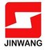 Shaoxing Jinwang Electrical Co., Ltd