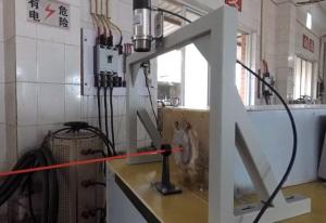 Wholesale wire cable machine: Induction Heating Machines in Wire and Cable
