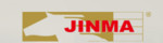 Haiyan Jinma Machinery Co., Ltd. Company Logo