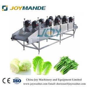Wholesale food dryer: High Efficiency Food Bag Drying Machine Food Bag Dryer with CE
