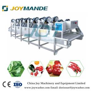 Wholesale industry drying machine: Industrial Vegetable and Fruit Air Blowing Drying Machine