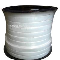 Sell Expand PTFE sealing tape
