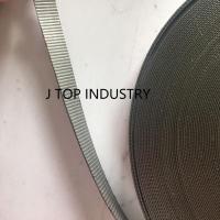 Sell expand graphite sealing tape with adhesive